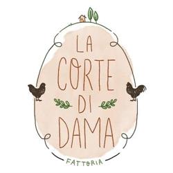 La Corte di Dama