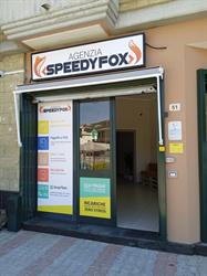 Speedyfox