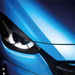 BMB Motors