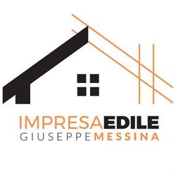Impresa Edile Messina