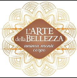 L'ARTE della BELLEZZA