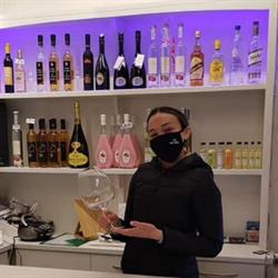 Enoteca rialto