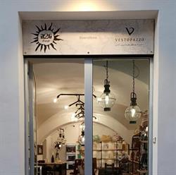 Duegi Bijoux