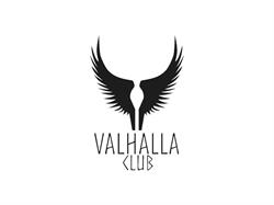 Valhalla Club