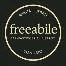Freeabile