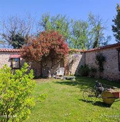 B&B il casale di Agliè