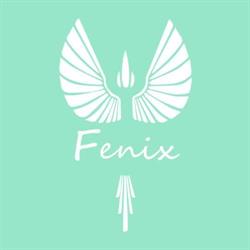 Fenix estetica