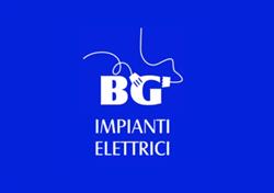 BG Impianti Elettrici