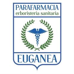 Parafarmacia Euganea