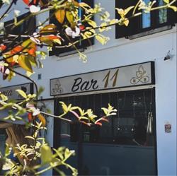 BAR 11