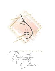 Estetica Beauty Chic