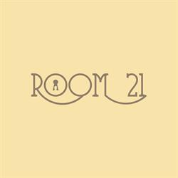 Room 21 Soverato