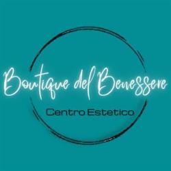 Boutique del Benessere - Centro Estetico