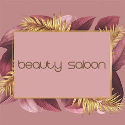 Beauty Saloon