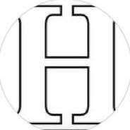 Holly_Boutique_new