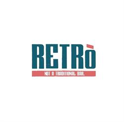 Retrò Dogliani
