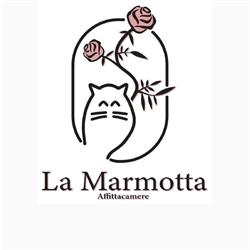La Marmotta