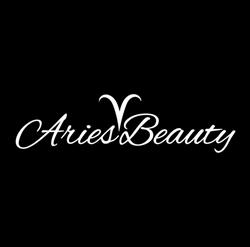 AriesBeauty