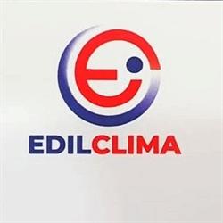 Edil Clima