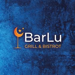 BarLu