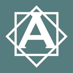 Reform Academy Minerva srl