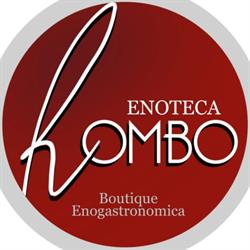 Enoteca Rombo - Carloforte