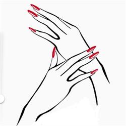 EV Nails