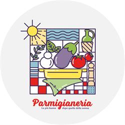 Parmigianeria