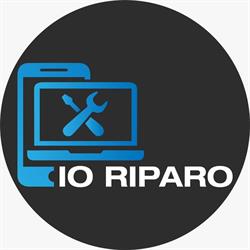 Io Riparo