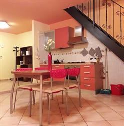 casa_vacanze_nel_borgo