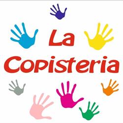 La Copisteria
