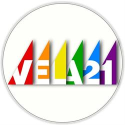Vela21 aps