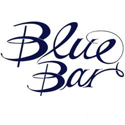 Blue Bar Sarnico
