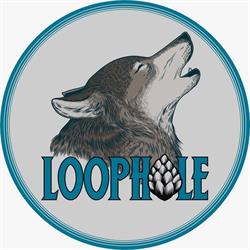 Loophole Birreria Tarantina