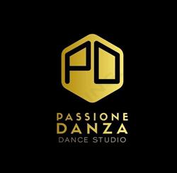 Passione Danza