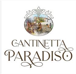 Cantinetta Paradiso