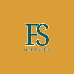 Social Media Manager Francesco Settembre