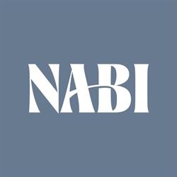 Nabi Holistic