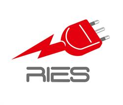 Ries