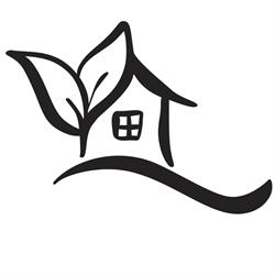 Natura di Casa