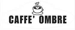 Caffè Ombre