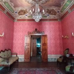 Il Palazzotto di Bagnacavallo