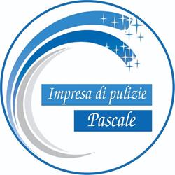 Impresa di pulizie Pascale