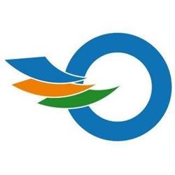 Agenzia Oliveri