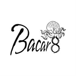 Bacarotto Venezia