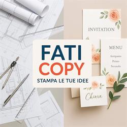 Fati Copy