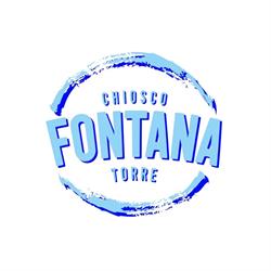 Chiosco La Fontana