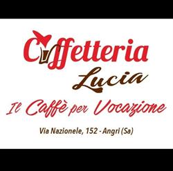 Caffetteria Lucia
