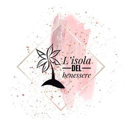 L’isola del benessere
