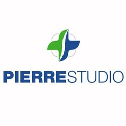 PierreStudio dermatologico
